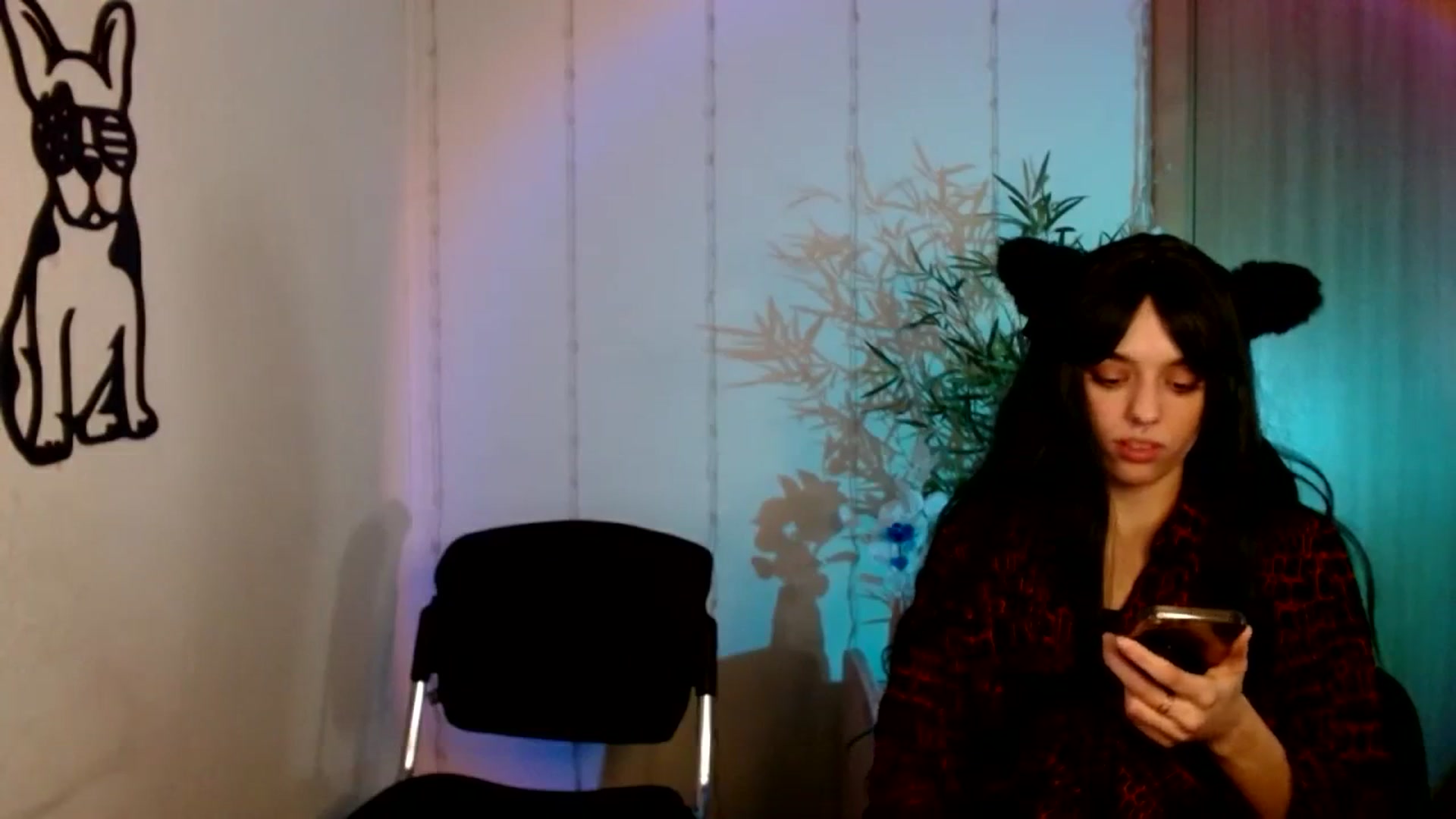 Gallery image thumbnail from Spicy_X's myfreecams stream on, 11/30/2023, 18:41 image 13 of 20