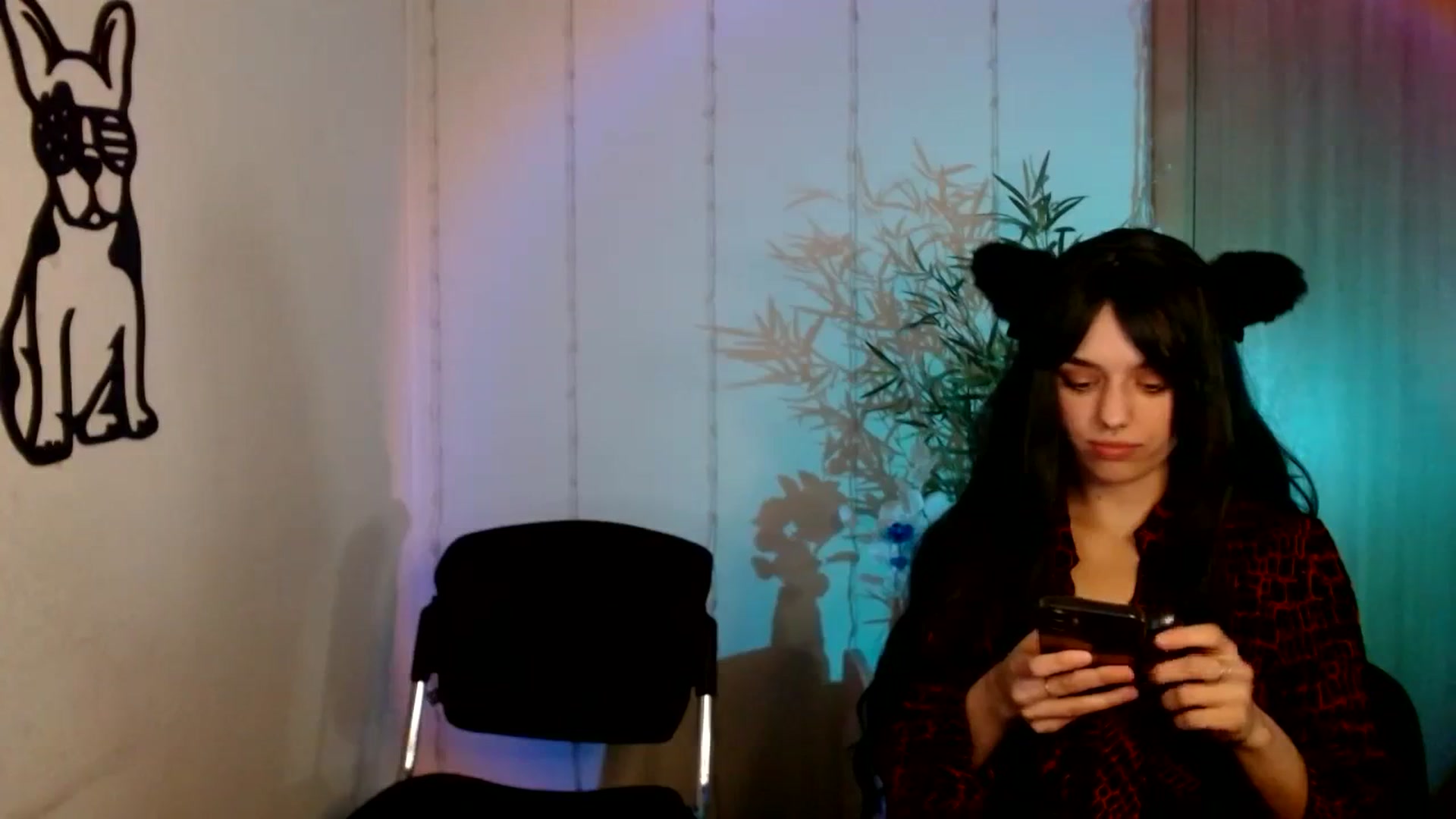 Gallery image thumbnail from Spicy_X's myfreecams stream on, 11/30/2023, 18:41 image 12 of 20