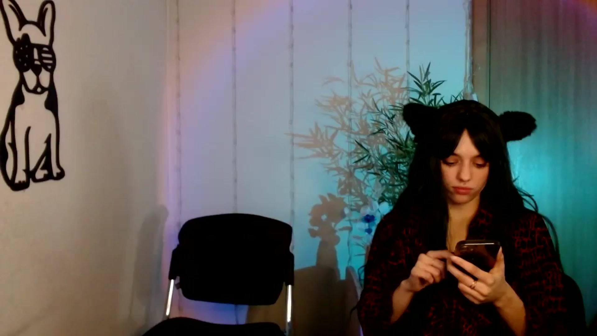 Gallery image thumbnail from Spicy_X's myfreecams stream on, 11/30/2023, 18:41 image 14 of 20