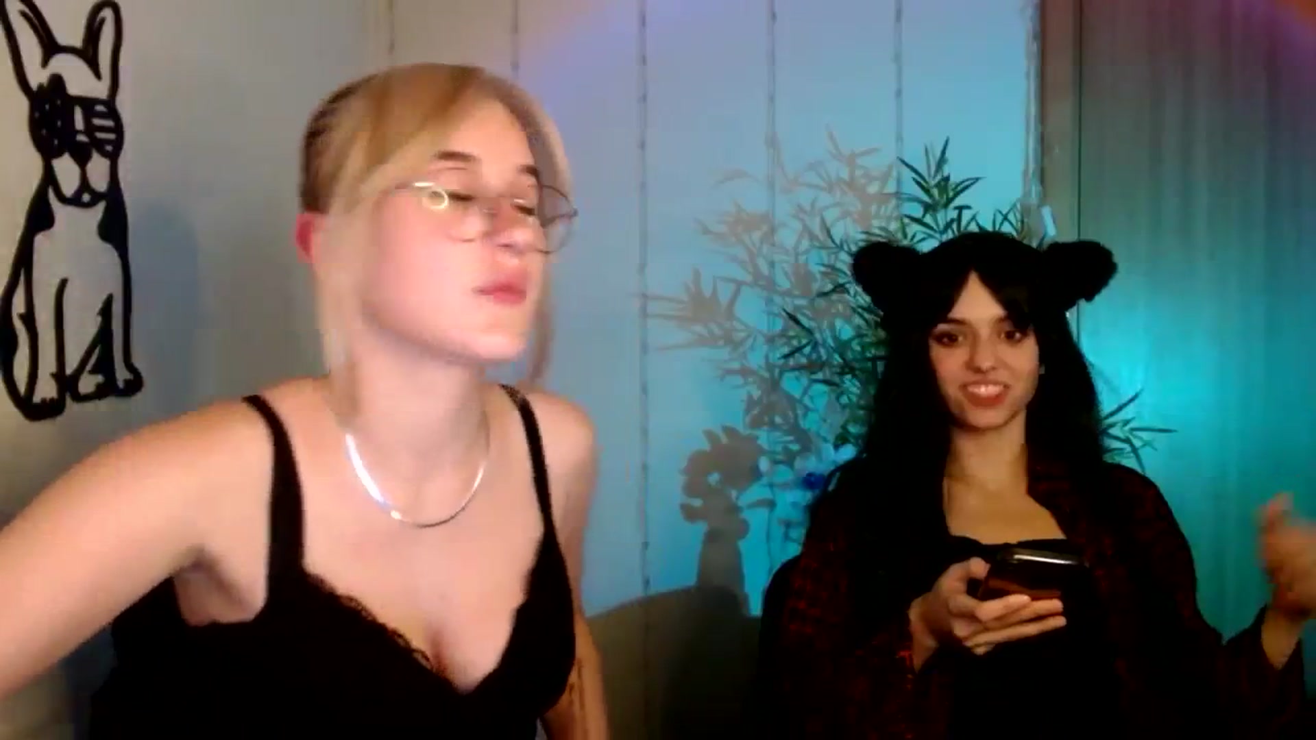 Gallery image thumbnail from Spicy_X's myfreecams stream on, 11/30/2023, 18:41 image 4 of 20