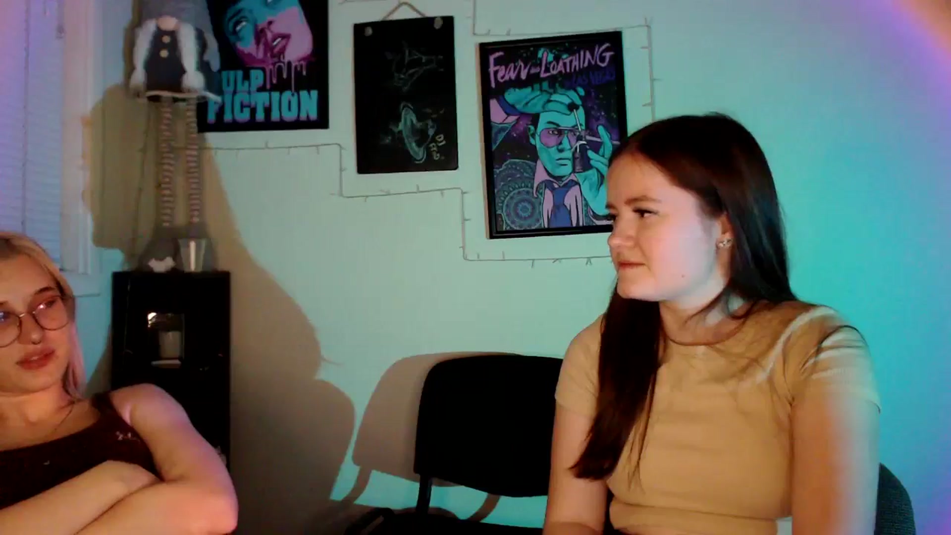 Gallery image thumbnail from Spicy_X's myfreecams stream on, 12/01/2023, 19:40 image 10 of 20