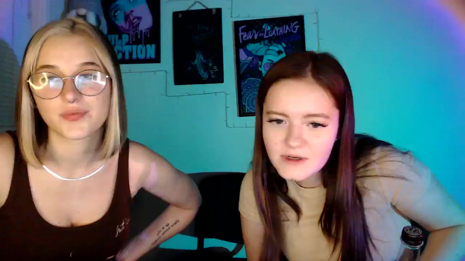 Gallery image thumbnail from Spicy_X's myfreecams stream on, 12/01/2023, 19:40 image 1 of 20