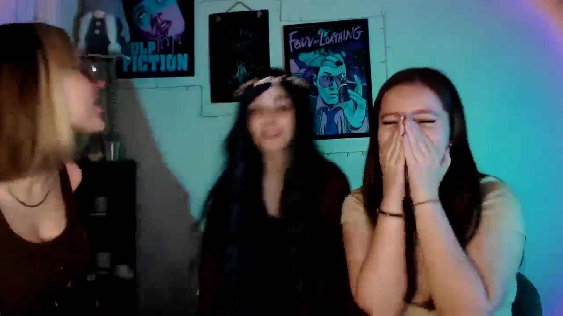 Gallery image thumbnail from Spicy_X's myfreecams stream on, 12/01/2023, 19:40 image 6 of 20