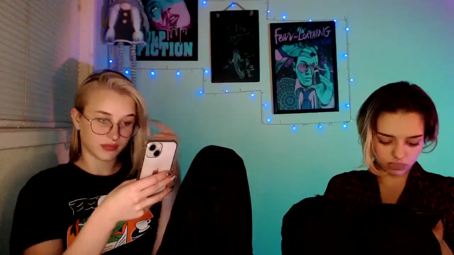 Gallery image thumbnail from Spicy_X's myfreecams stream on, 12/02/2023, 16:59 image 9 of 20