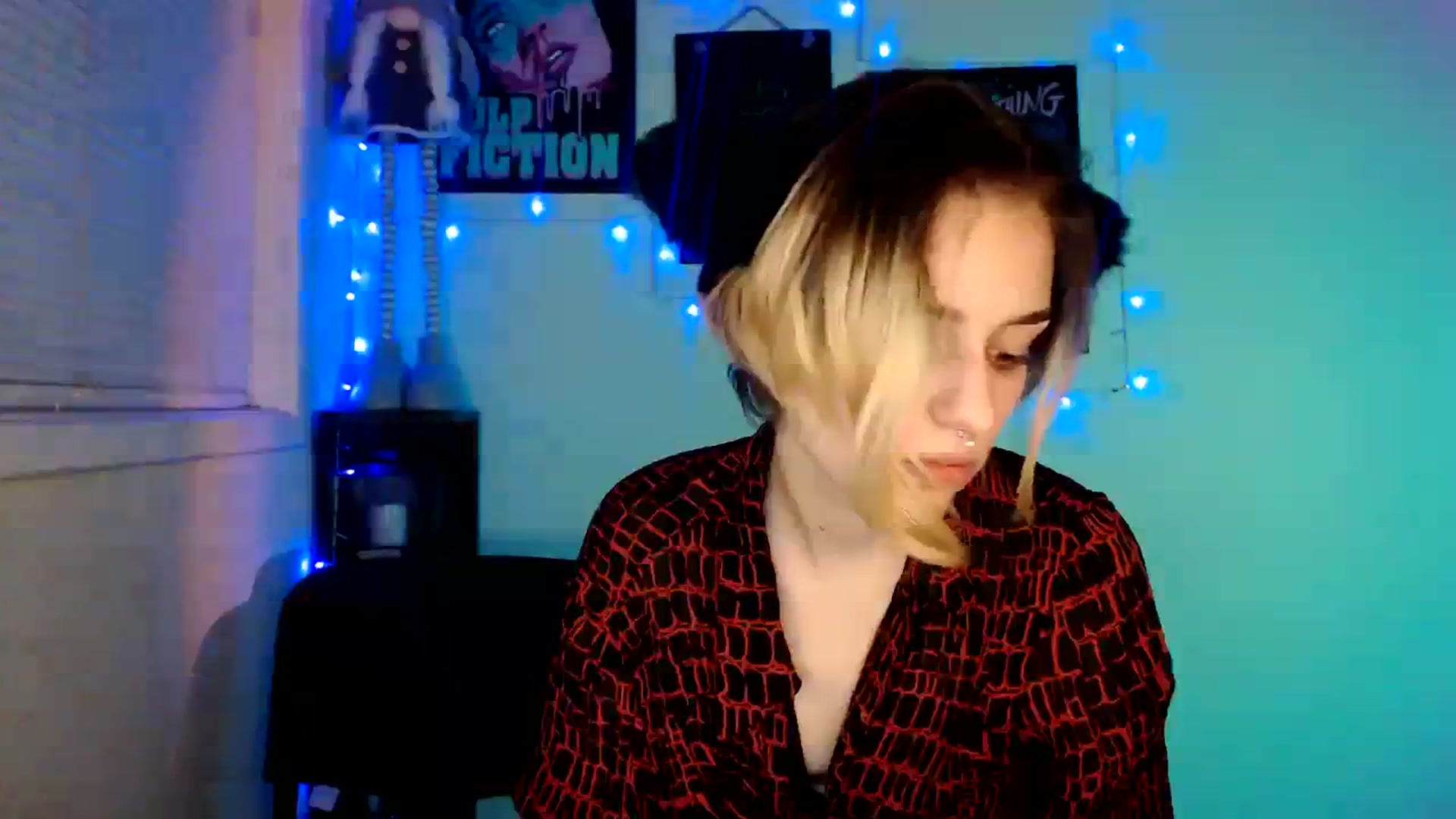 Gallery image thumbnail from Spicy_X's myfreecams stream on, 12/02/2023, 16:59 image 15 of 20
