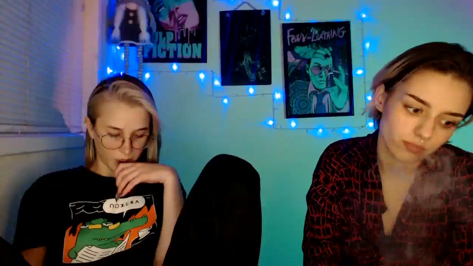 Gallery image thumbnail from Spicy_X's myfreecams stream on, 12/02/2023, 16:59 image 10 of 20