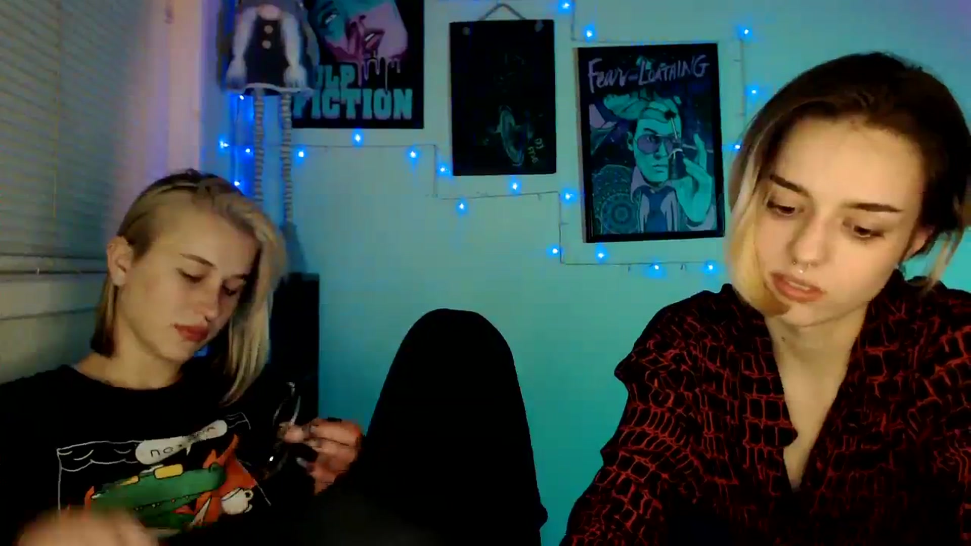 Gallery image thumbnail from Spicy_X's myfreecams stream on, 12/02/2023, 16:59 image 11 of 20