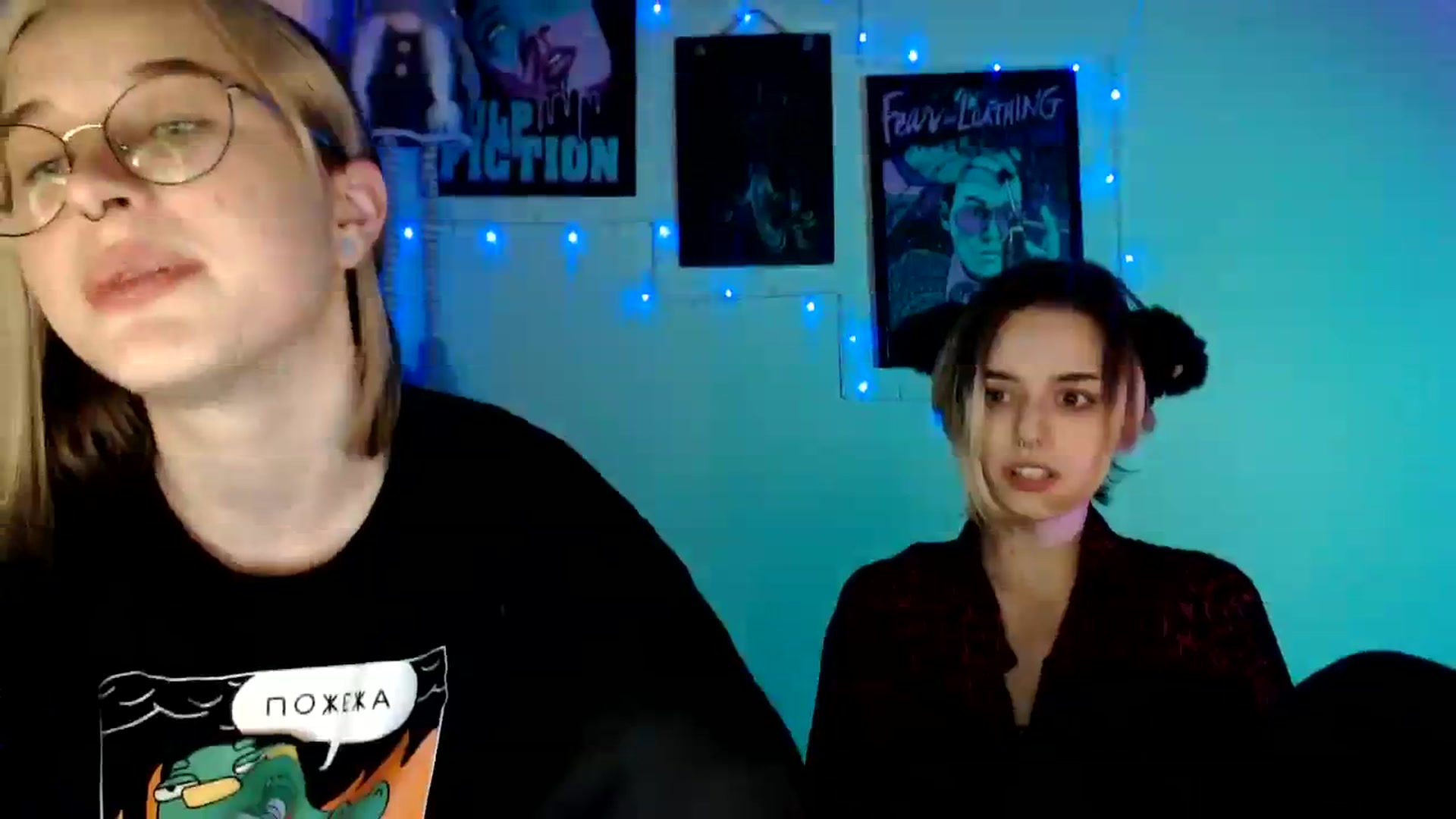 Gallery image thumbnail from Spicy_X's myfreecams stream on, 12/02/2023, 16:59 image 19 of 20