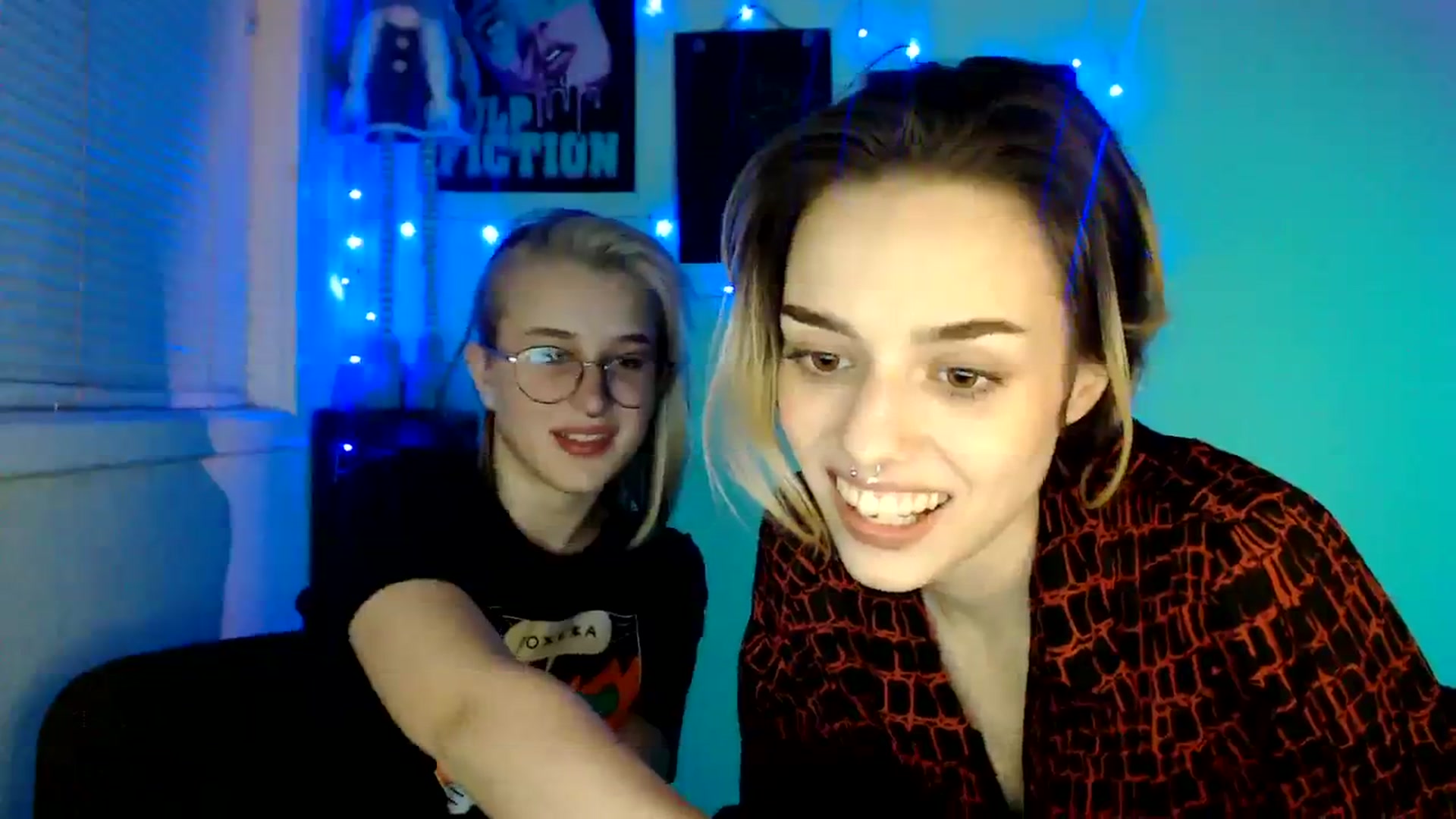 Gallery image thumbnail from Spicy_X's myfreecams stream on, 12/02/2023, 16:59 image 6 of 20