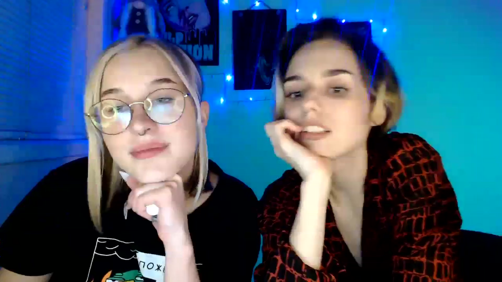 Gallery image thumbnail from Spicy_X's myfreecams stream on, 12/02/2023, 16:59 image 3 of 20