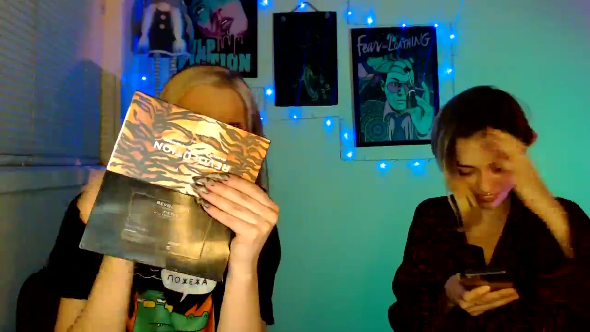 Gallery image thumbnail from Spicy_X's myfreecams stream on, 12/02/2023, 16:59 image 2 of 20