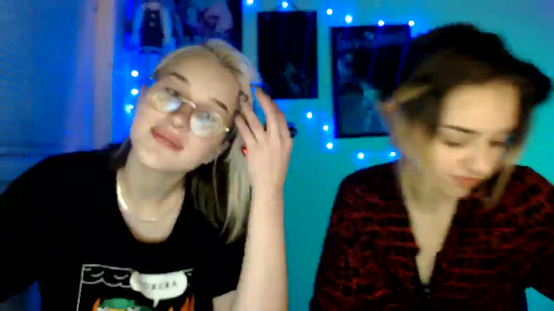 Gallery image thumbnail from Spicy_X's myfreecams stream on, 12/02/2023, 16:59 image 16 of 20