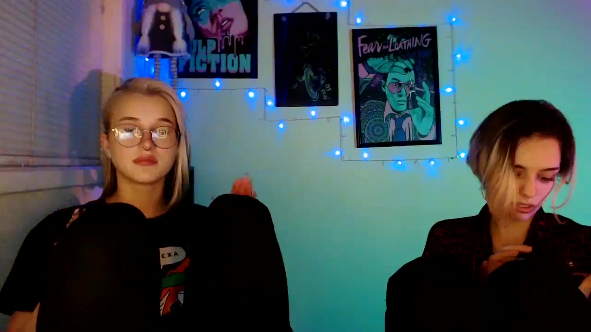 Gallery image thumbnail from Spicy_X's myfreecams stream on, 12/02/2023, 16:59 image 8 of 20