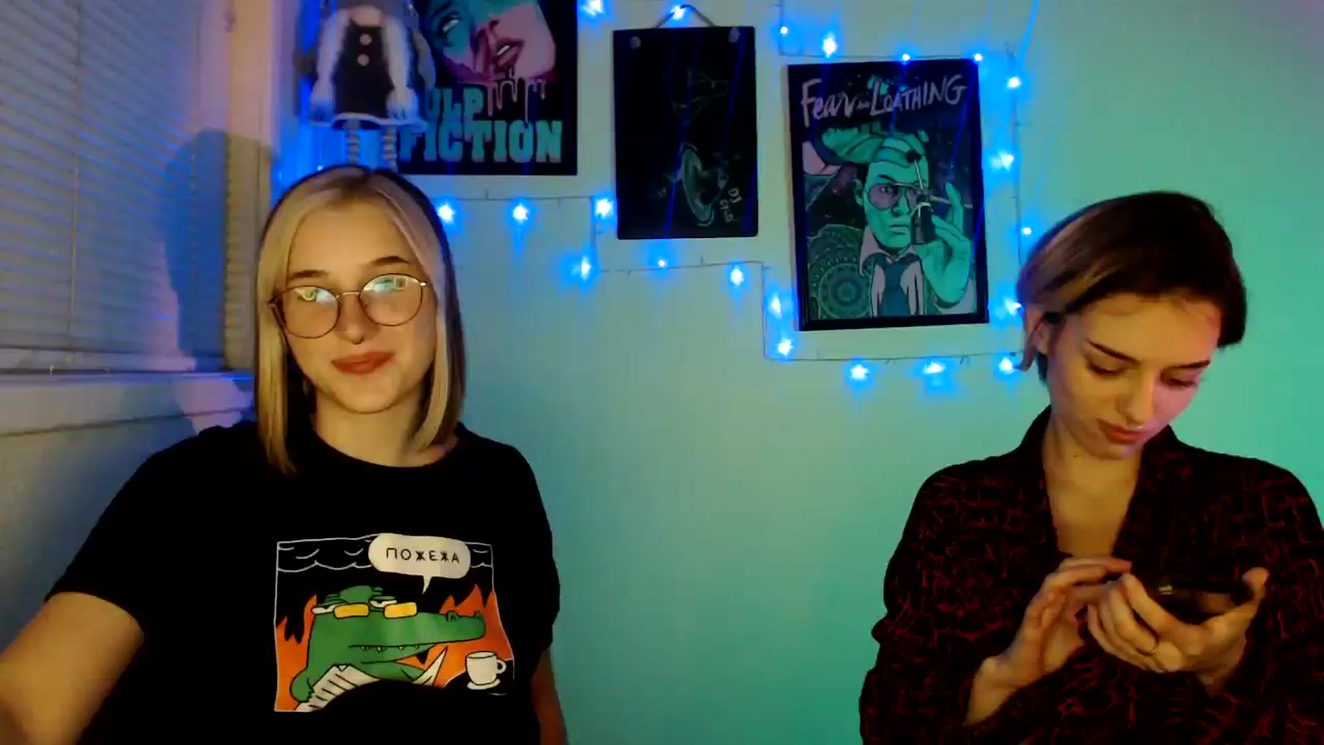 Gallery image thumbnail from Spicy_X's myfreecams stream on, 12/02/2023, 16:59 image 1 of 20