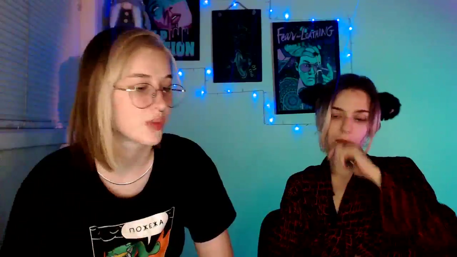 Gallery image thumbnail from Spicy_X's myfreecams stream on, 12/02/2023, 16:59 image 17 of 20