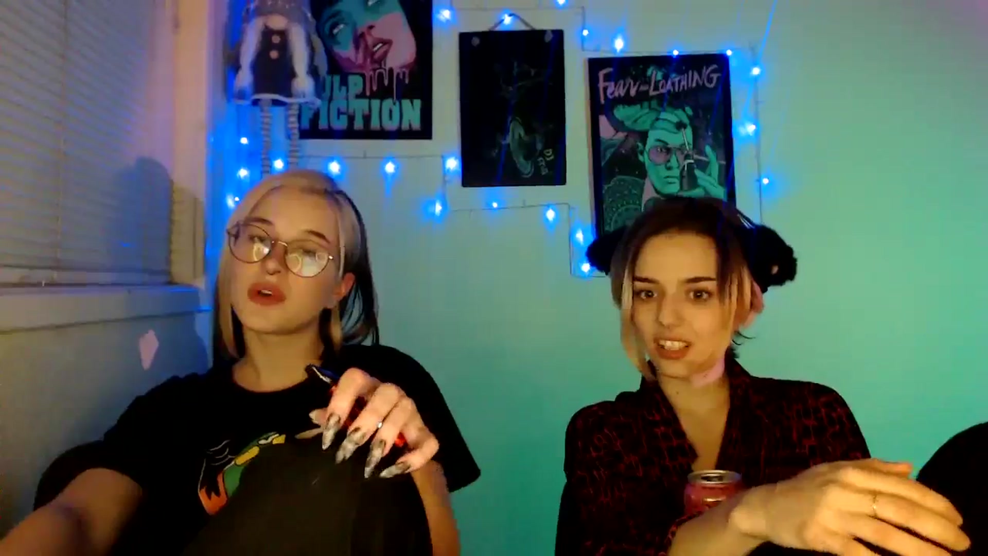 Gallery image thumbnail from Spicy_X's myfreecams stream on, 12/02/2023, 16:59 image 20 of 20