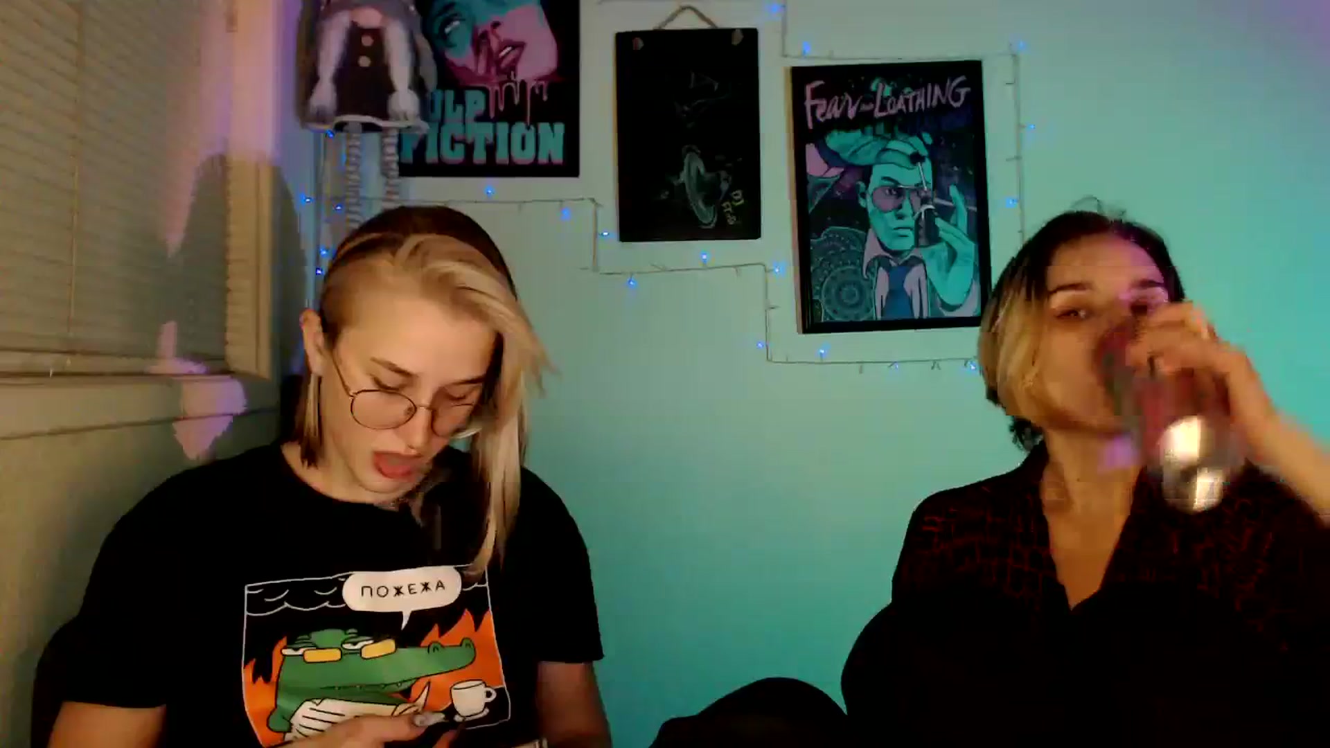 Gallery image thumbnail from Spicy_X's myfreecams stream on, 12/02/2023, 16:59 image 7 of 20