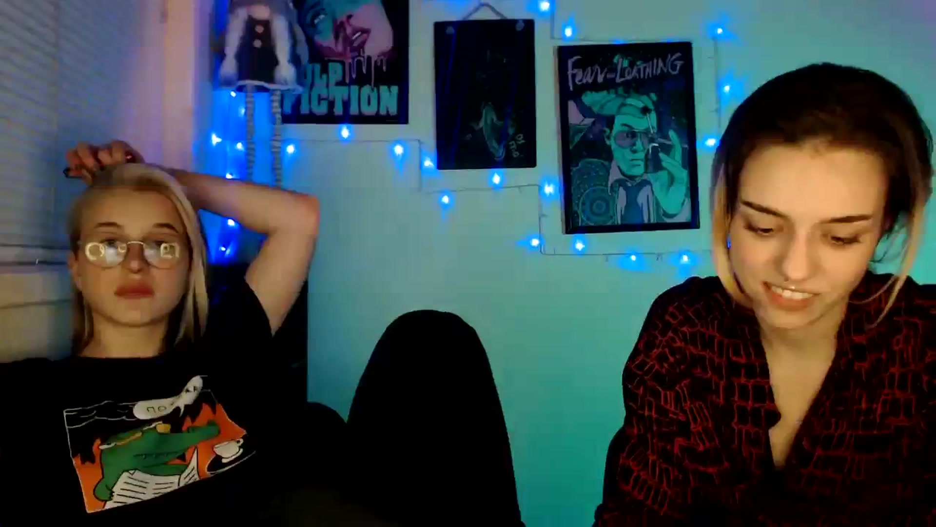 Gallery image thumbnail from Spicy_X's myfreecams stream on, 12/02/2023, 16:59 image 12 of 20