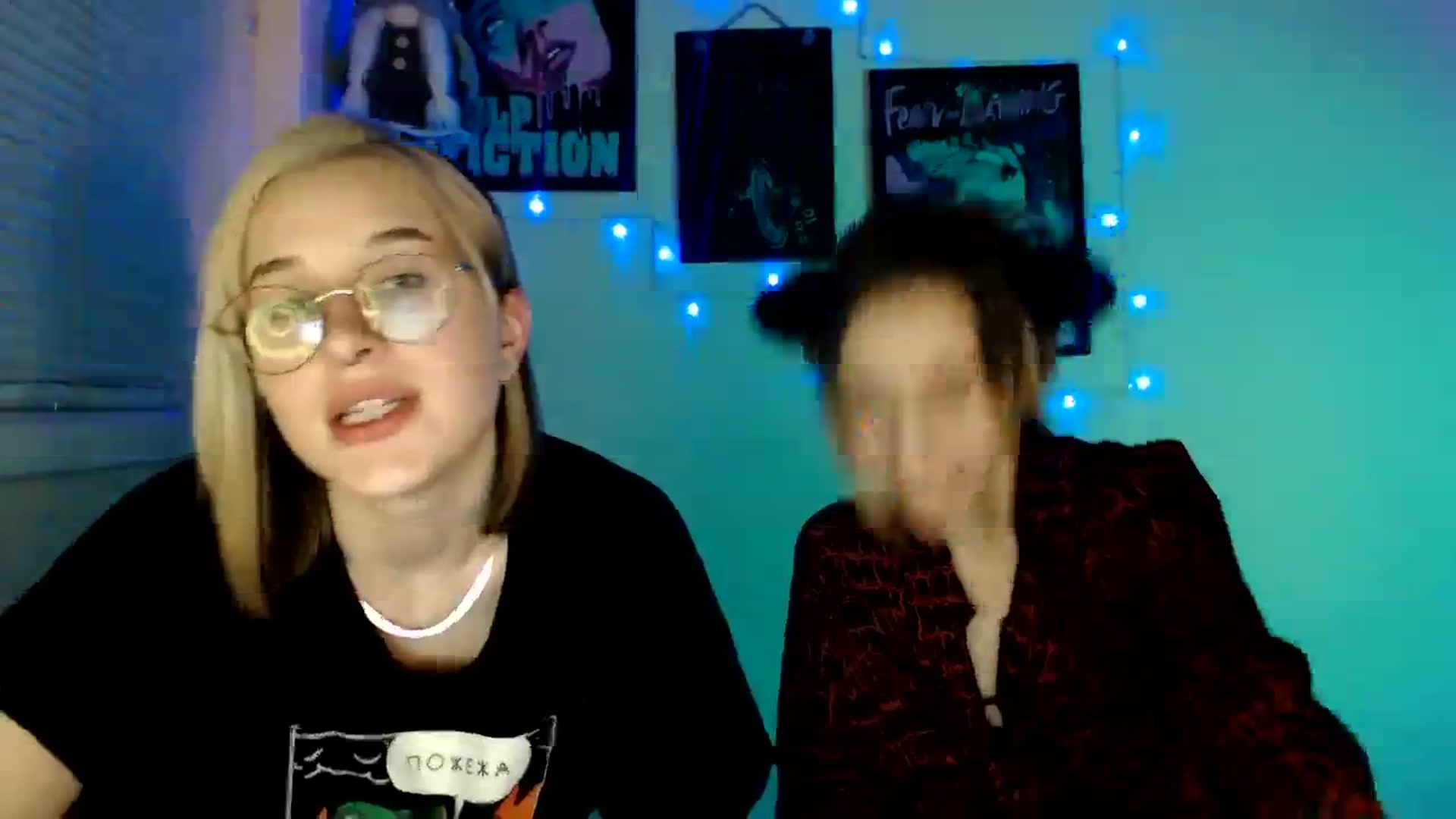 Gallery image thumbnail from Spicy_X's myfreecams stream on, 12/02/2023, 16:59 image 18 of 20