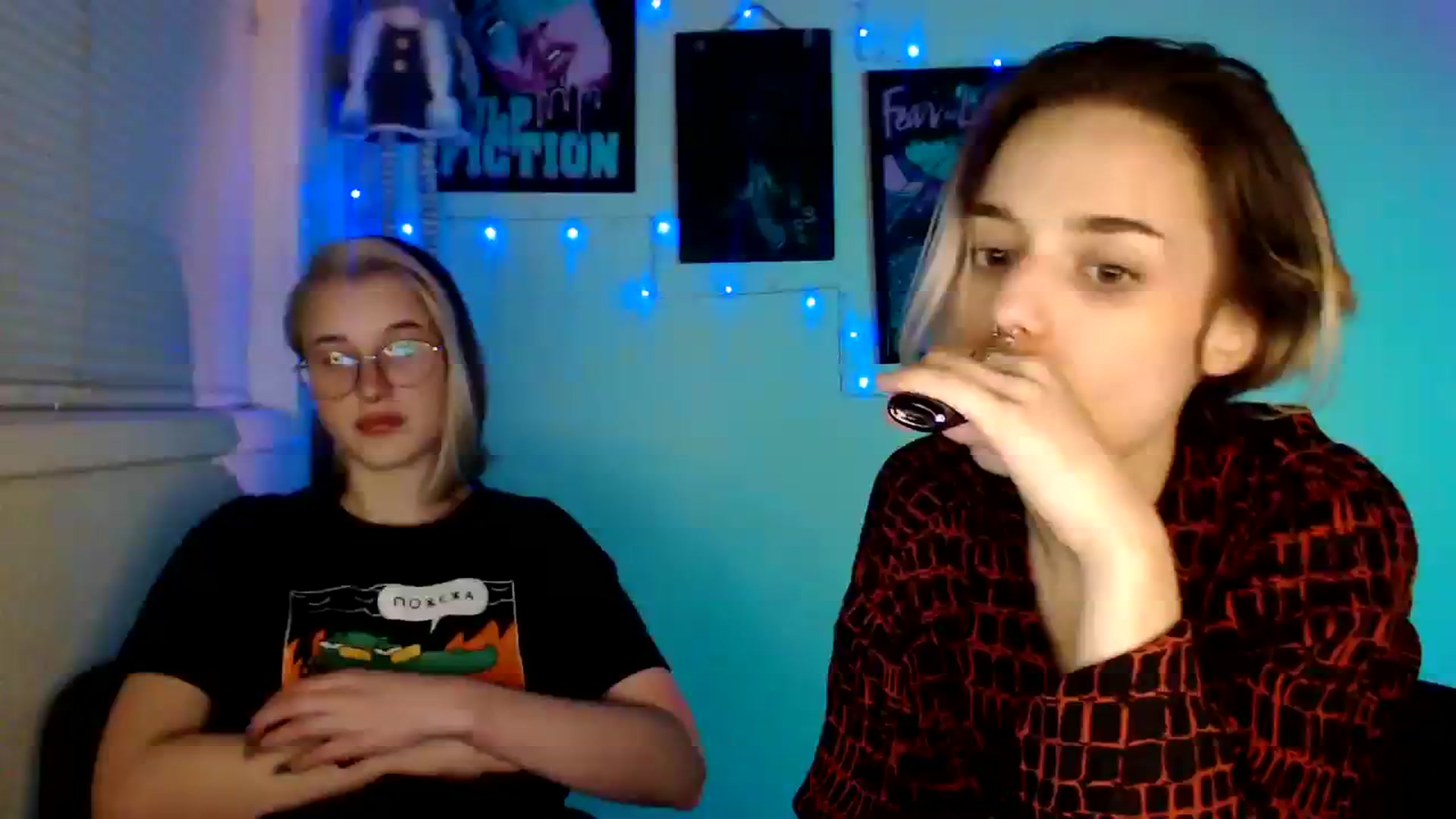 Gallery image thumbnail from Spicy_X's myfreecams stream on, 12/02/2023, 16:59 image 5 of 20