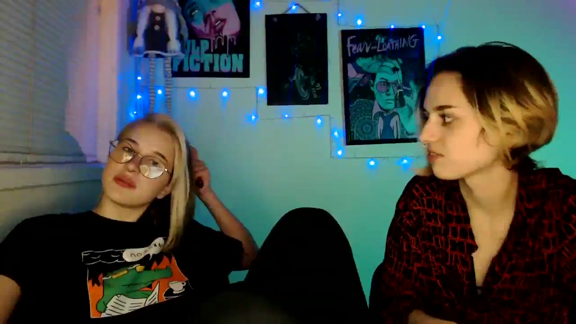 Gallery image thumbnail from Spicy_X's myfreecams stream on, 12/02/2023, 16:59 image 14 of 20