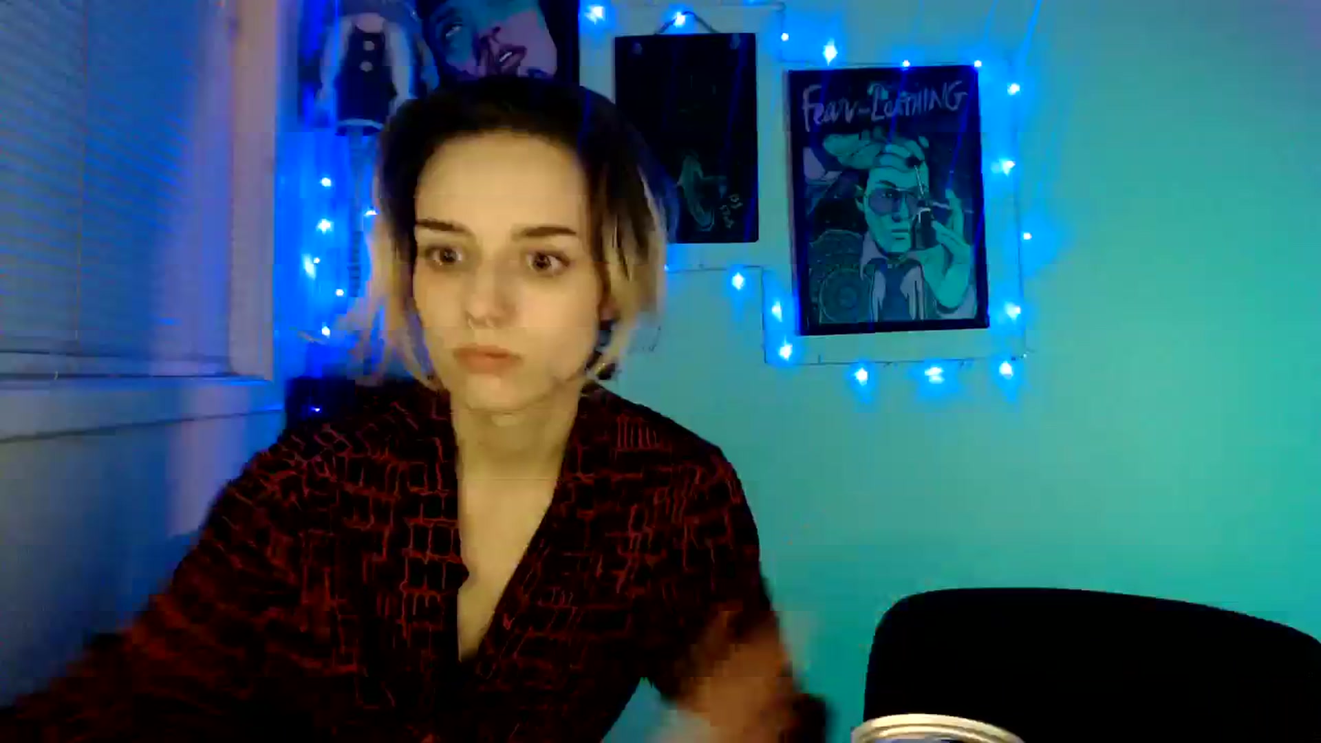 Gallery image thumbnail from Spicy_X's myfreecams stream on, 12/02/2023, 17:45 image 10 of 20
