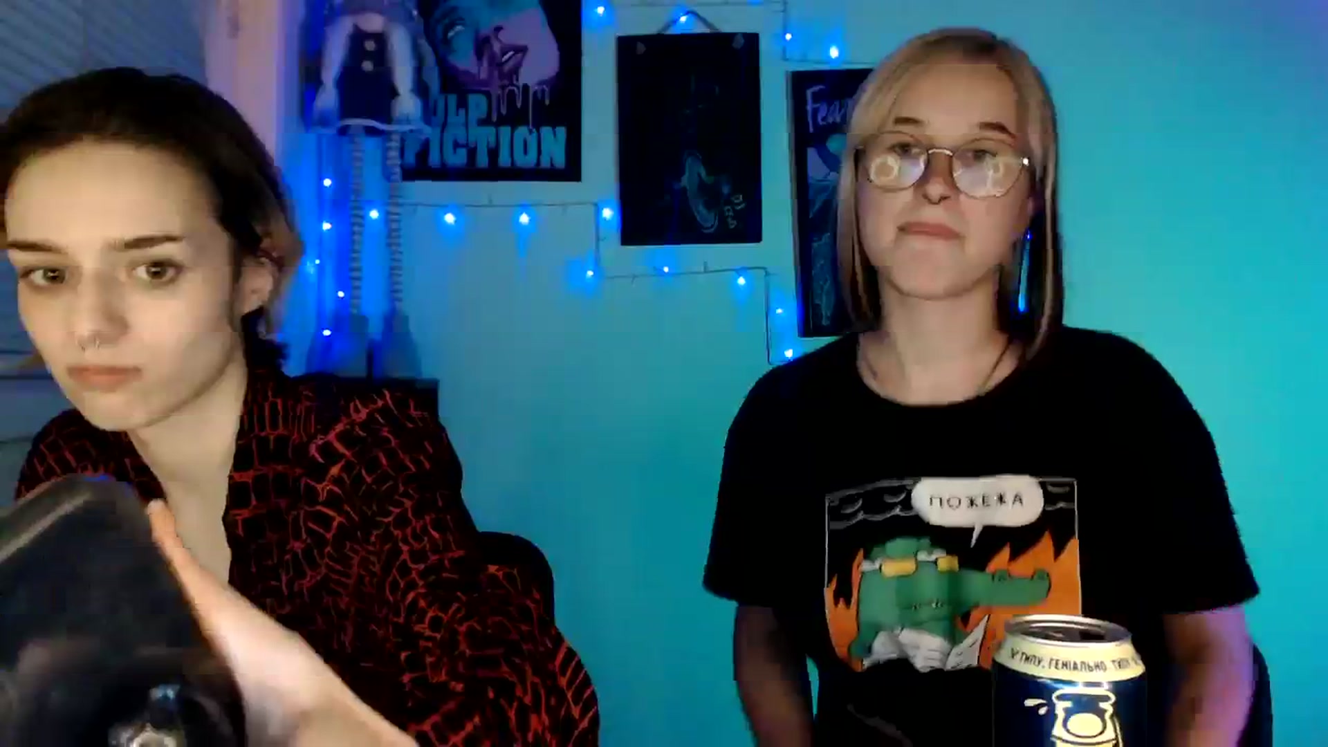 Gallery image thumbnail from Spicy_X's myfreecams stream on, 12/02/2023, 17:45 image 18 of 20