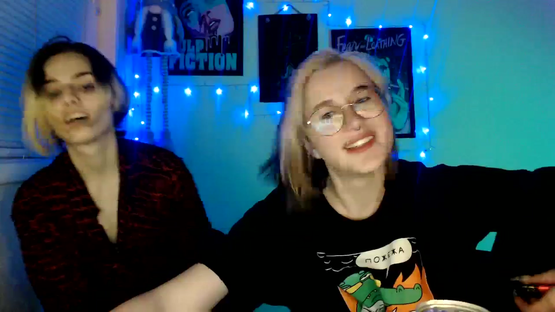 Gallery image thumbnail from Spicy_X's myfreecams stream on, 12/02/2023, 17:45 image 8 of 20