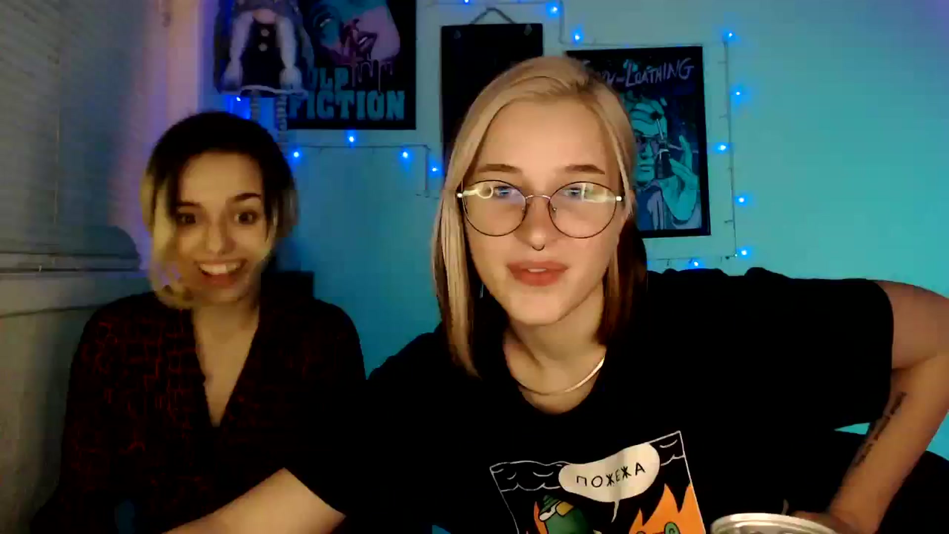 Gallery image thumbnail from Spicy_X's myfreecams stream on, 12/02/2023, 17:45 image 5 of 20