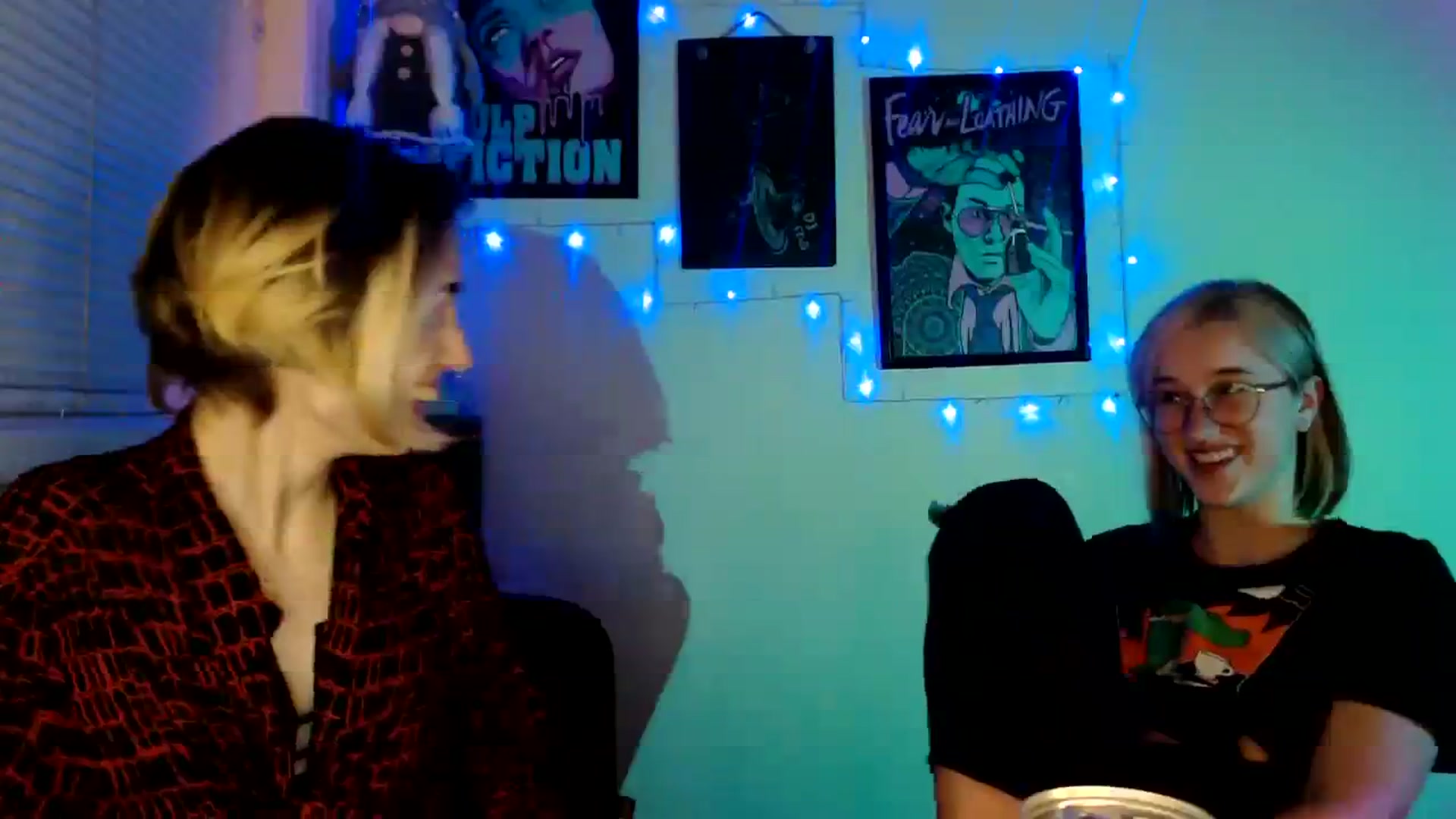 Gallery image thumbnail from Spicy_X's myfreecams stream on, 12/02/2023, 17:45 image 13 of 20