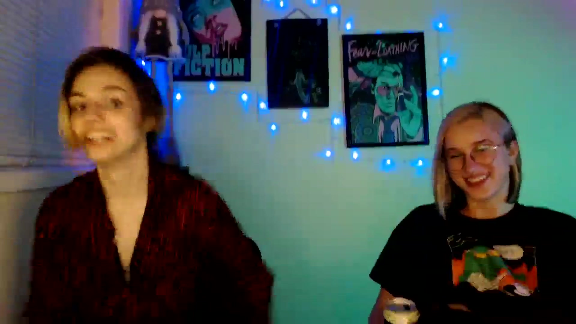 Gallery image thumbnail from Spicy_X's myfreecams stream on, 12/02/2023, 17:45 image 4 of 20