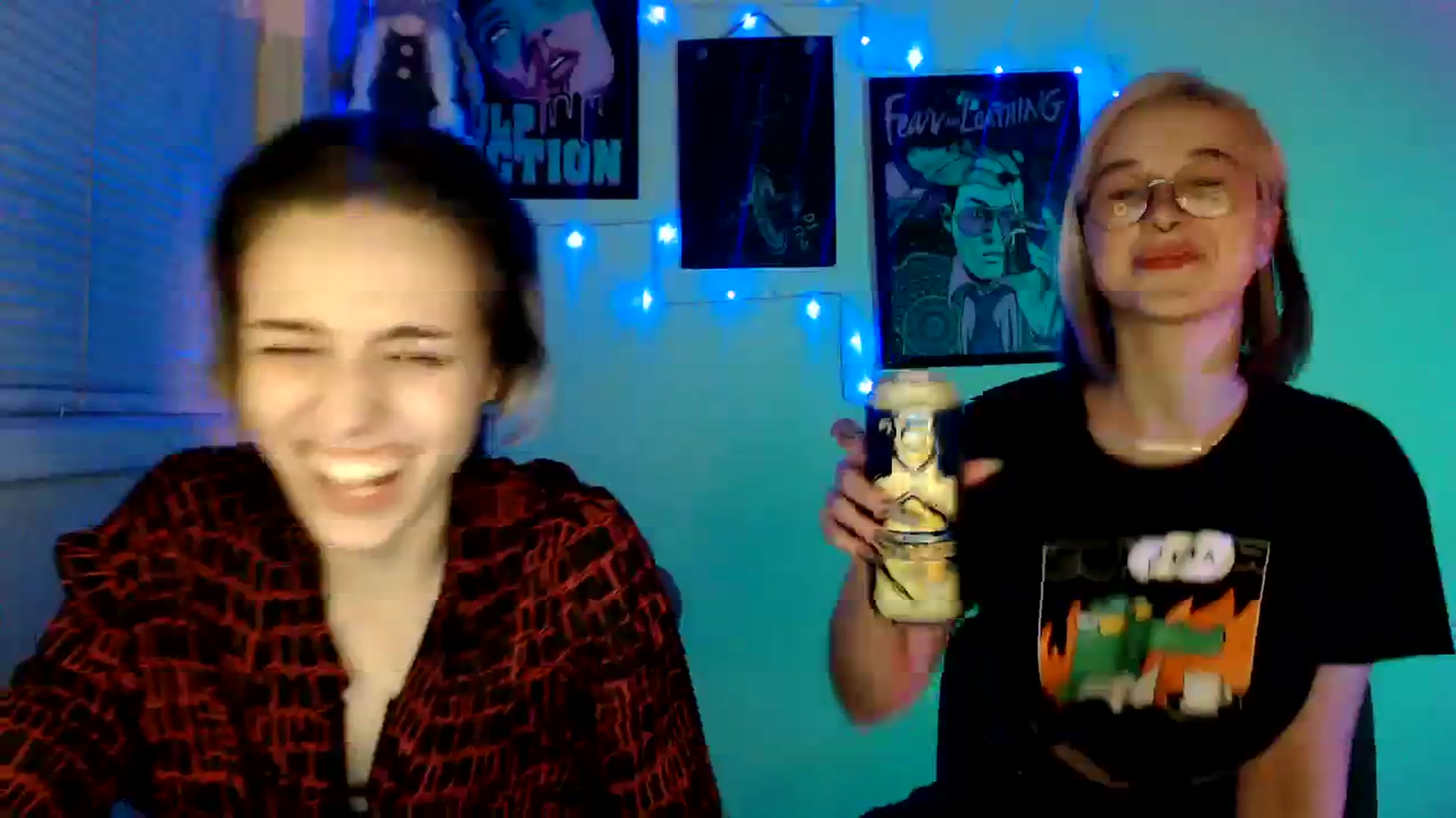 Gallery image thumbnail from Spicy_X's myfreecams stream on, 12/02/2023, 17:45 image 11 of 20
