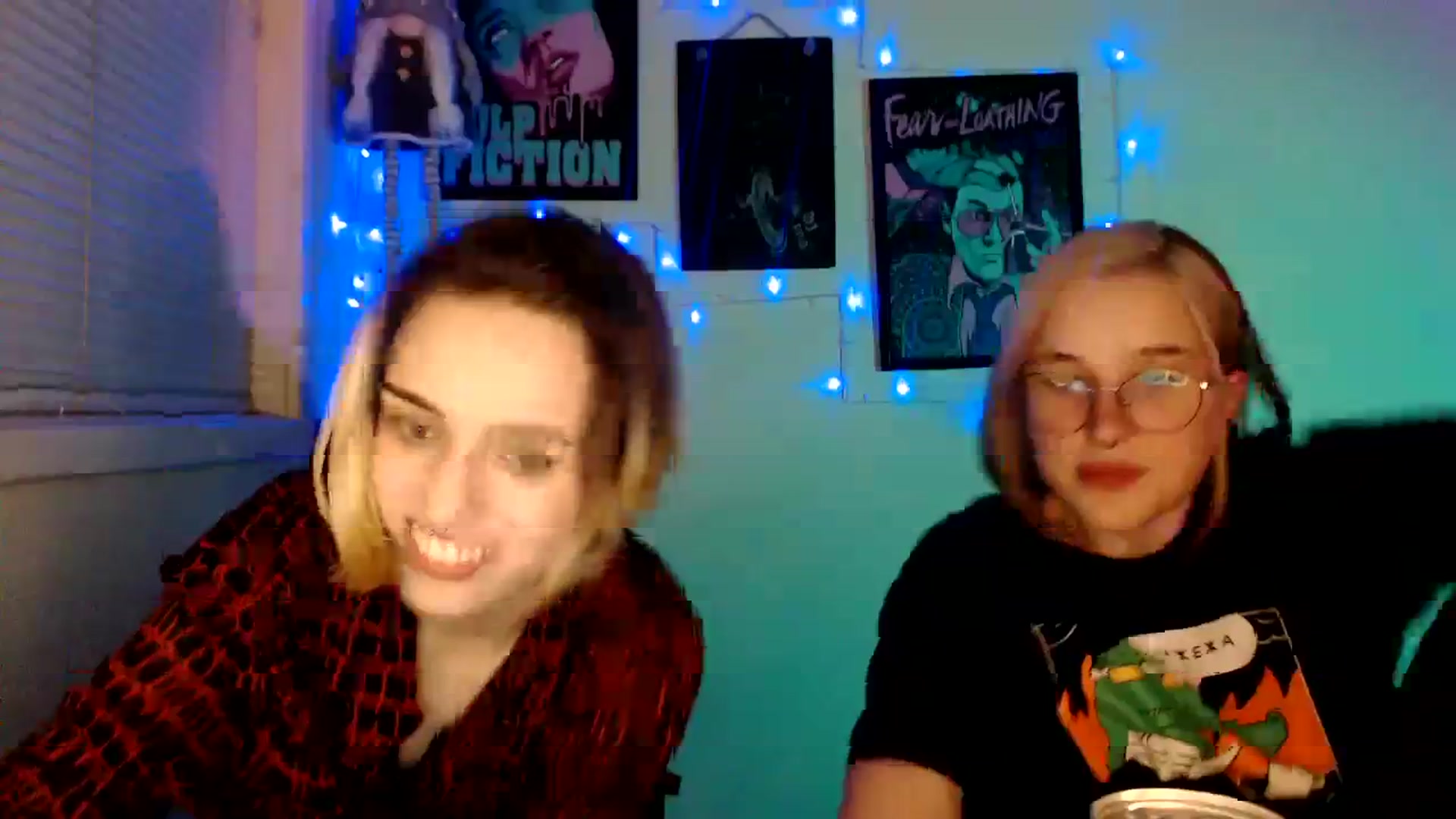 Gallery image thumbnail from Spicy_X's myfreecams stream on, 12/02/2023, 17:45 image 7 of 20