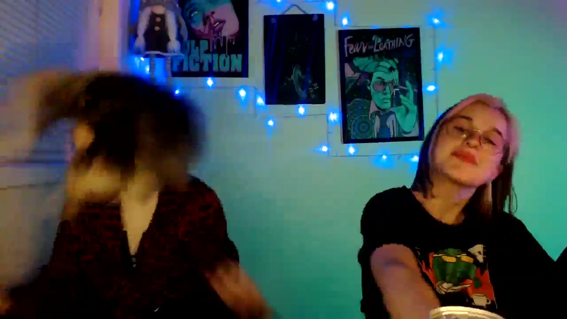 Gallery image thumbnail from Spicy_X's myfreecams stream on, 12/02/2023, 17:45 image 9 of 20