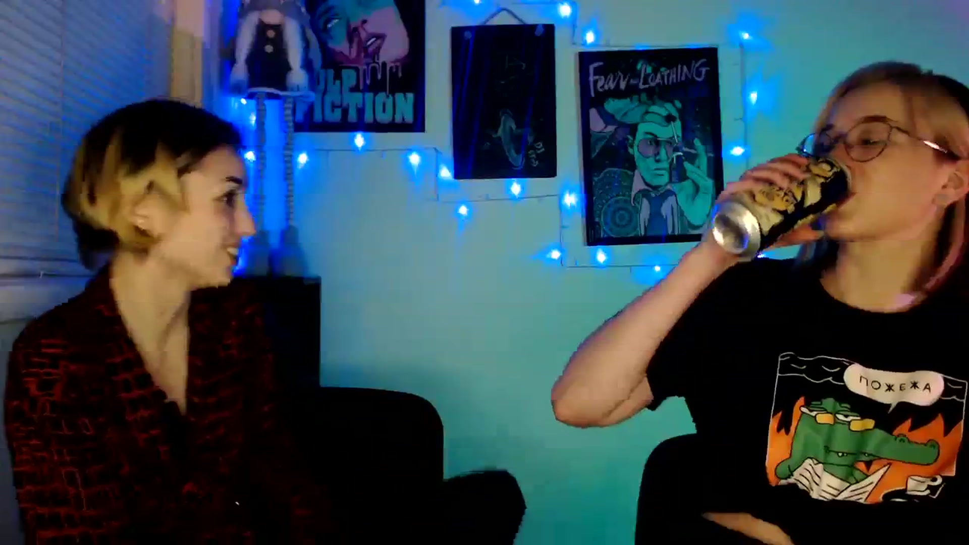 Gallery image thumbnail from Spicy_X's myfreecams stream on, 12/02/2023, 17:45 image 2 of 20