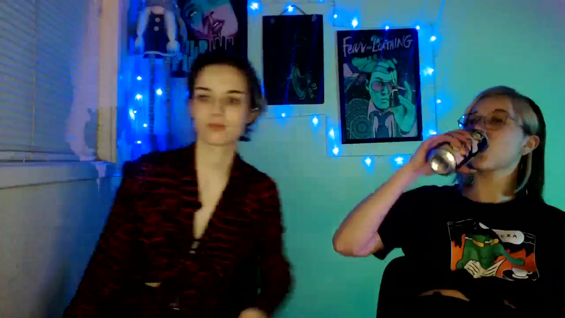 Gallery image thumbnail from Spicy_X's myfreecams stream on, 12/02/2023, 17:45 image 3 of 20