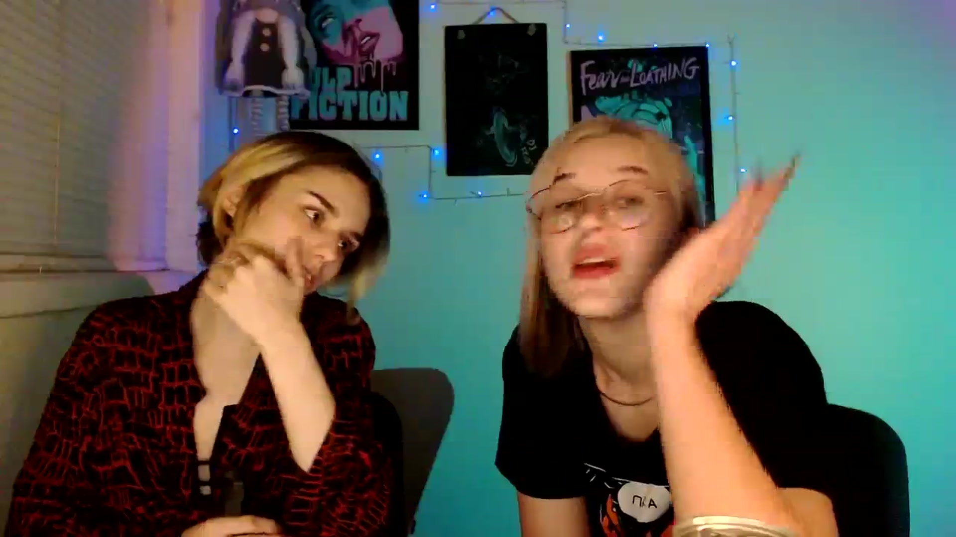 Gallery image thumbnail from Spicy_X's myfreecams stream on, 12/02/2023, 17:45 image 15 of 20