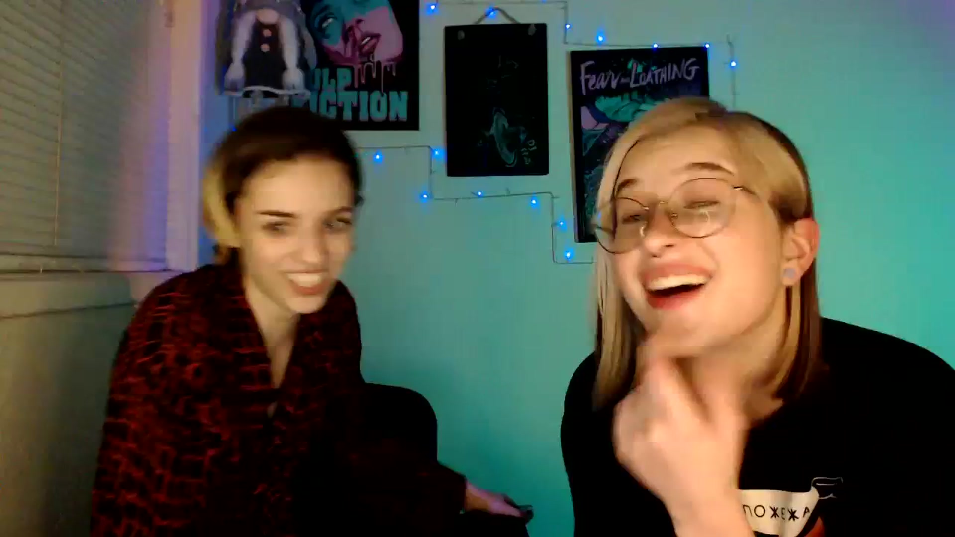 Gallery image thumbnail from Spicy_X's myfreecams stream on, 12/02/2023, 17:45 image 1 of 20