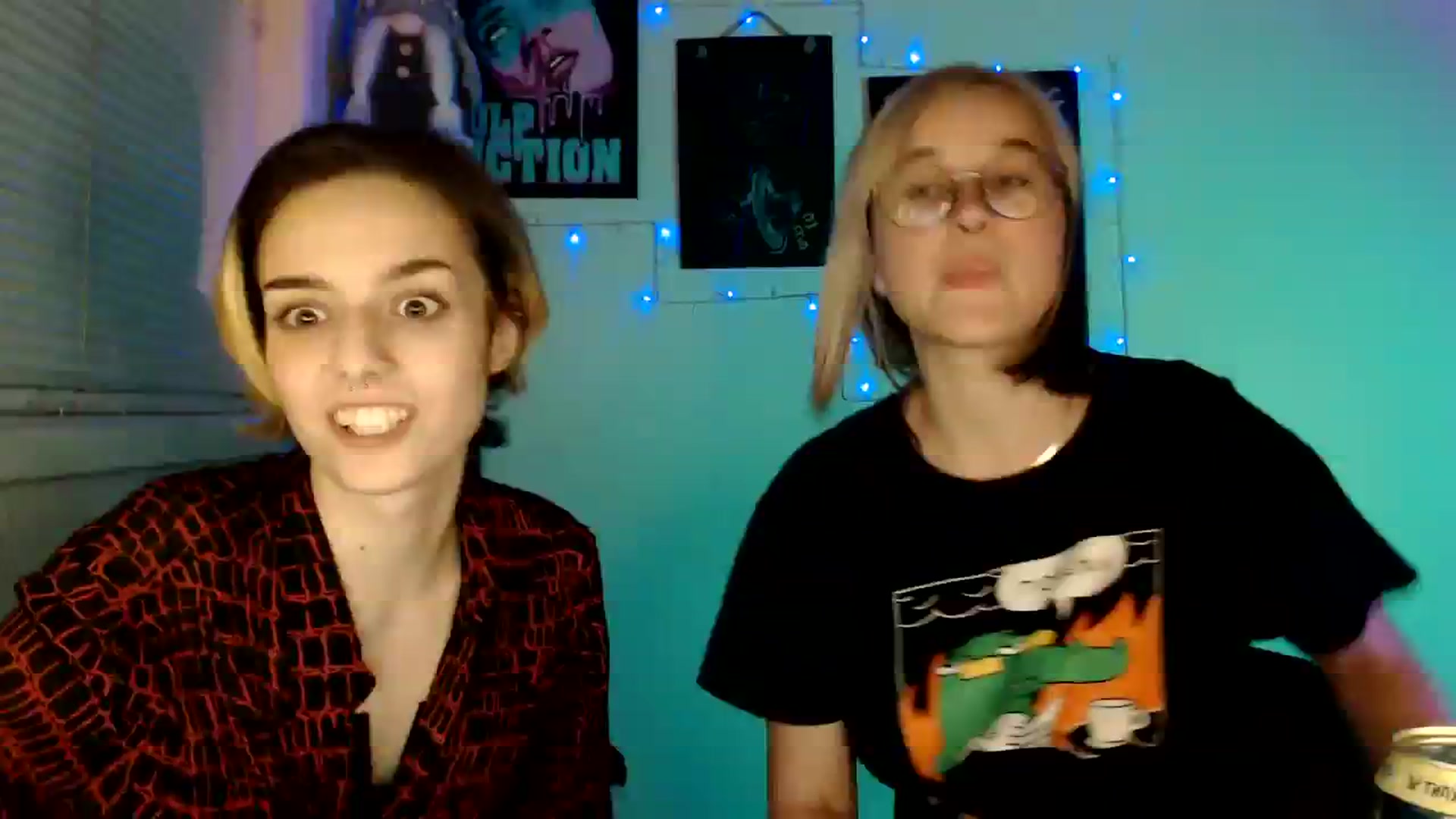 Gallery image thumbnail from Spicy_X's myfreecams stream on, 12/02/2023, 17:45 image 19 of 20