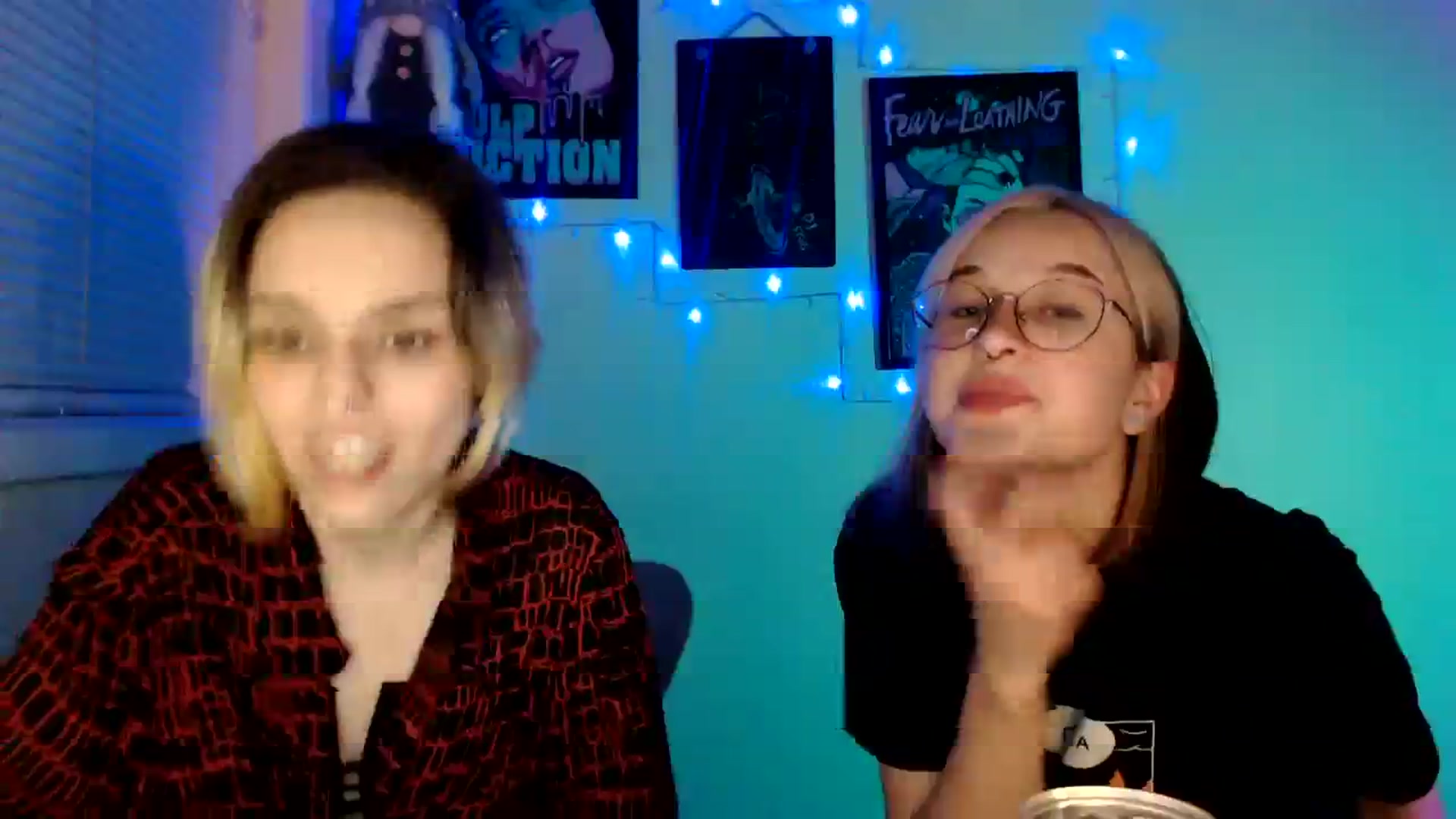 Gallery image thumbnail from Spicy_X's myfreecams stream on, 12/02/2023, 17:45 image 14 of 20