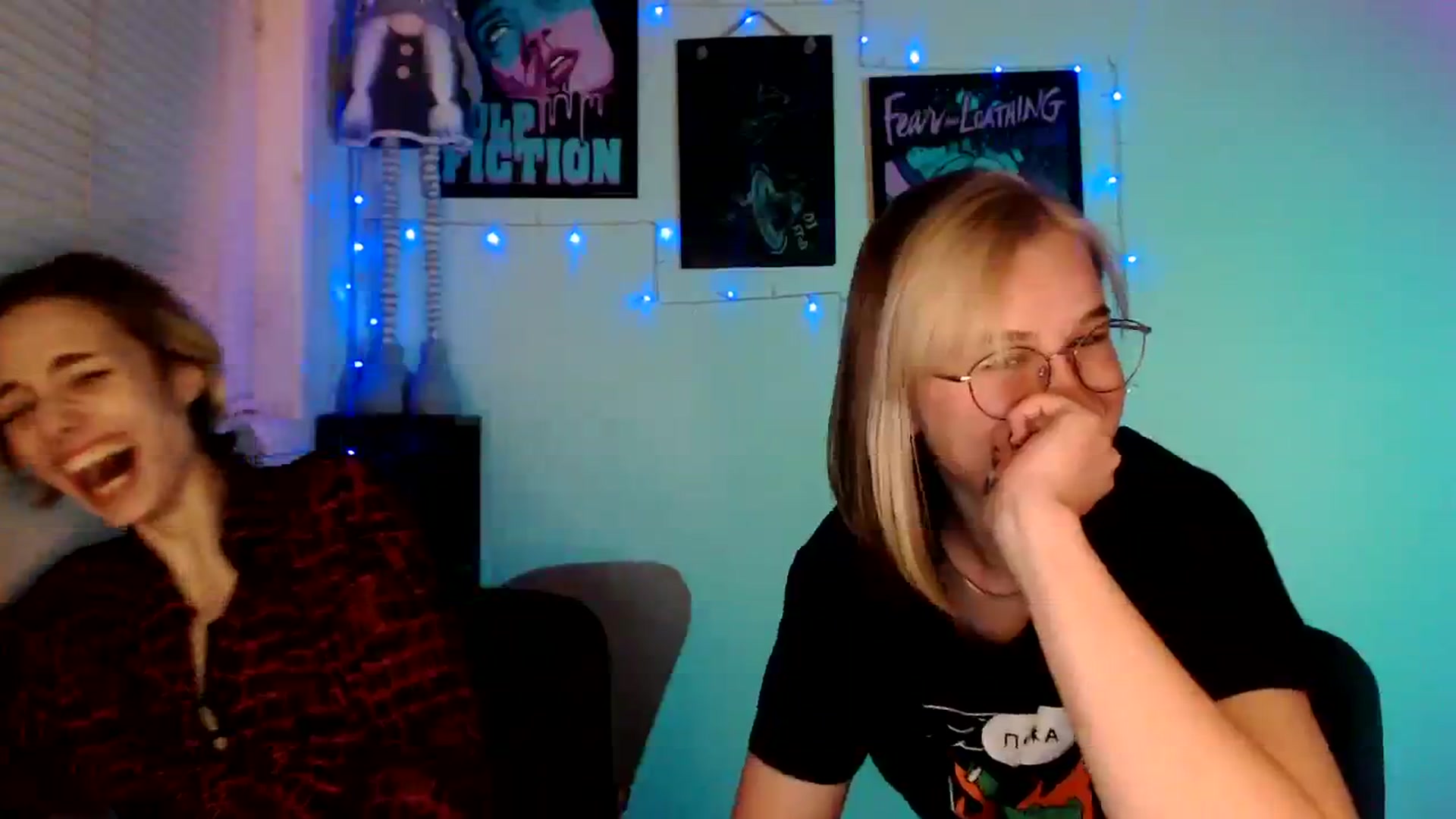 Gallery image thumbnail from Spicy_X's myfreecams stream on, 12/02/2023, 17:45 image 16 of 20