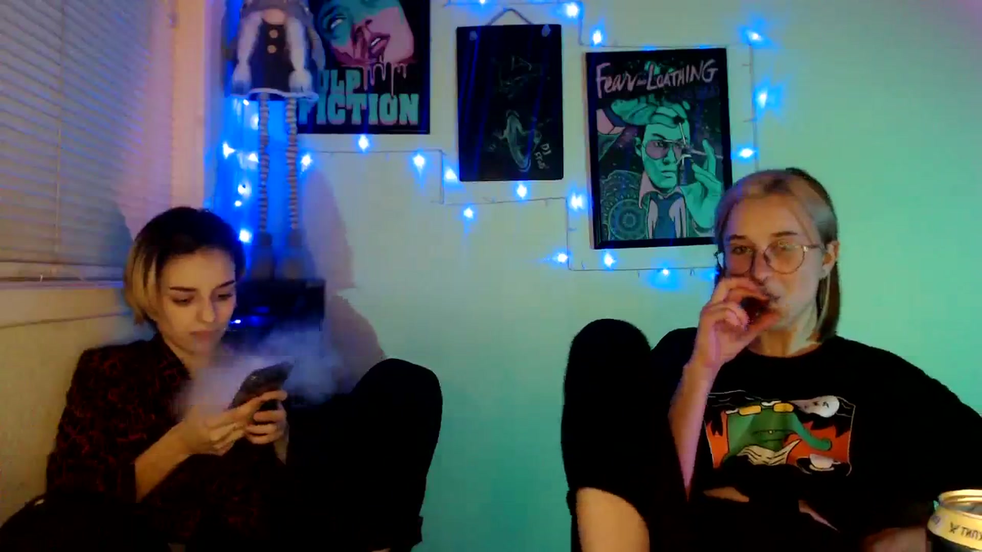 Gallery image thumbnail from Spicy_X's myfreecams stream on, 12/02/2023, 17:45 image 20 of 20