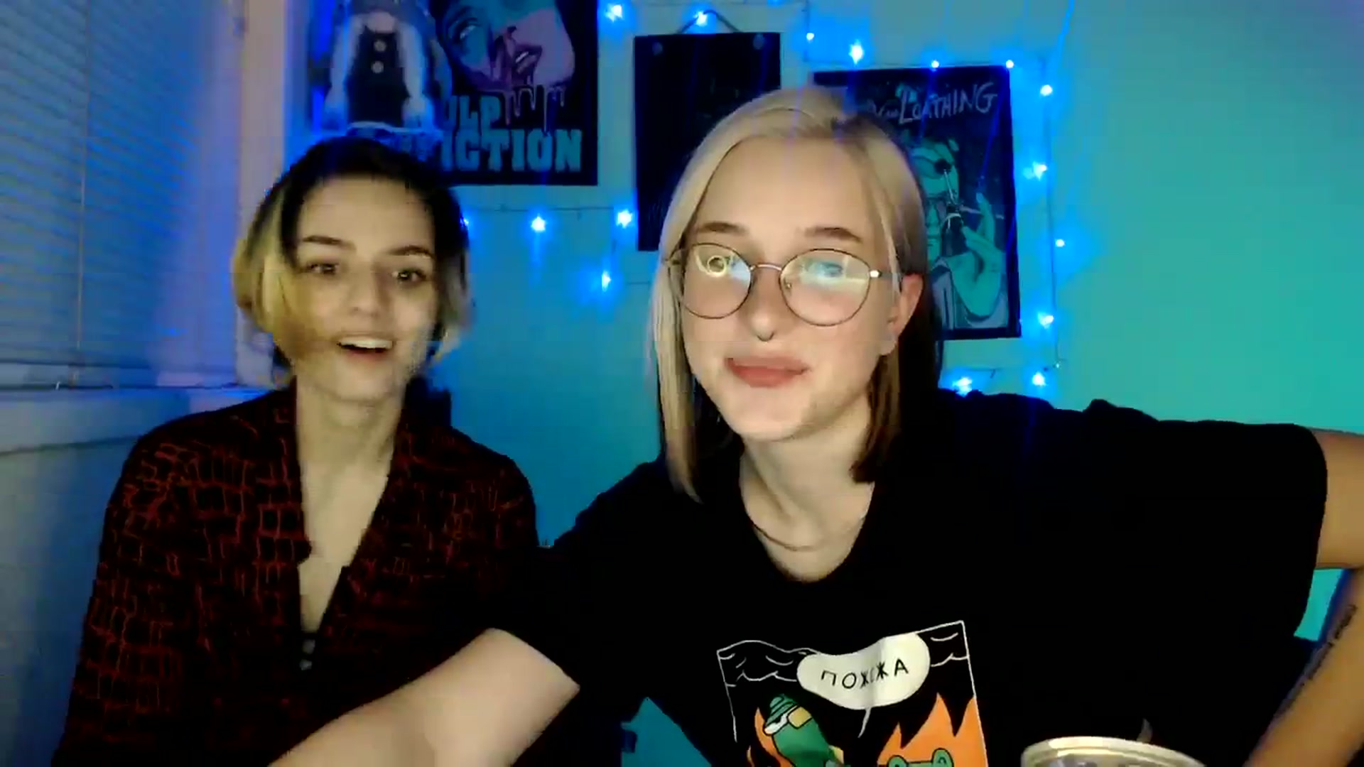 Gallery image thumbnail from Spicy_X's myfreecams stream on, 12/02/2023, 17:45 image 6 of 20