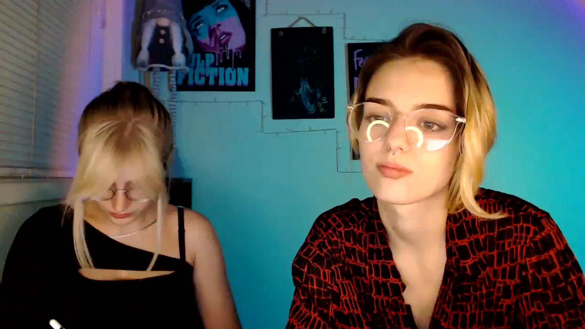 Gallery image thumbnail from Spicy_X's myfreecams stream on, 12/03/2023, 16:21 image 9 of 20