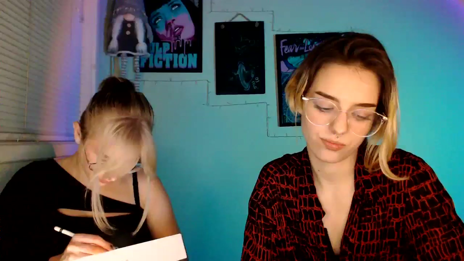 Gallery image thumbnail from Spicy_X's myfreecams stream on, 12/03/2023, 16:21 image 12 of 20