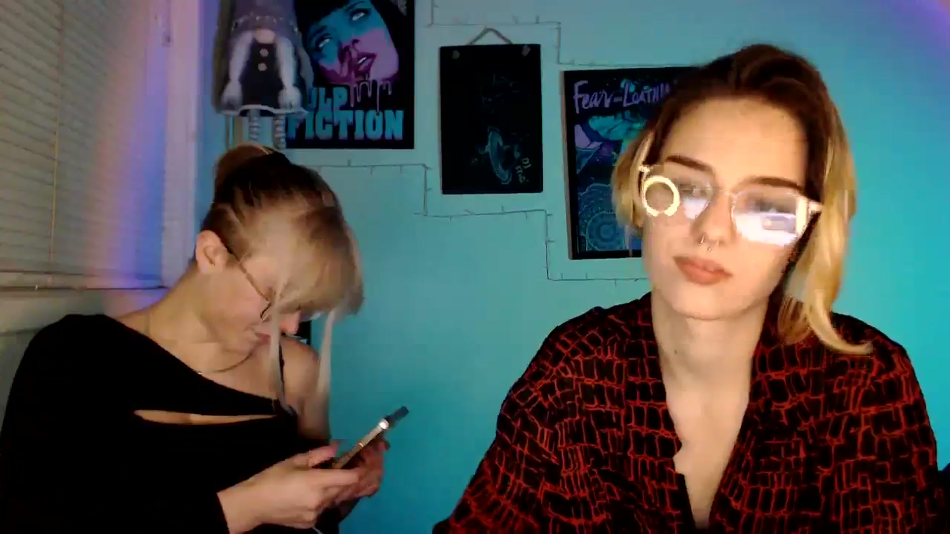 Gallery image thumbnail from Spicy_X's myfreecams stream on, 12/03/2023, 16:21 image 3 of 20
