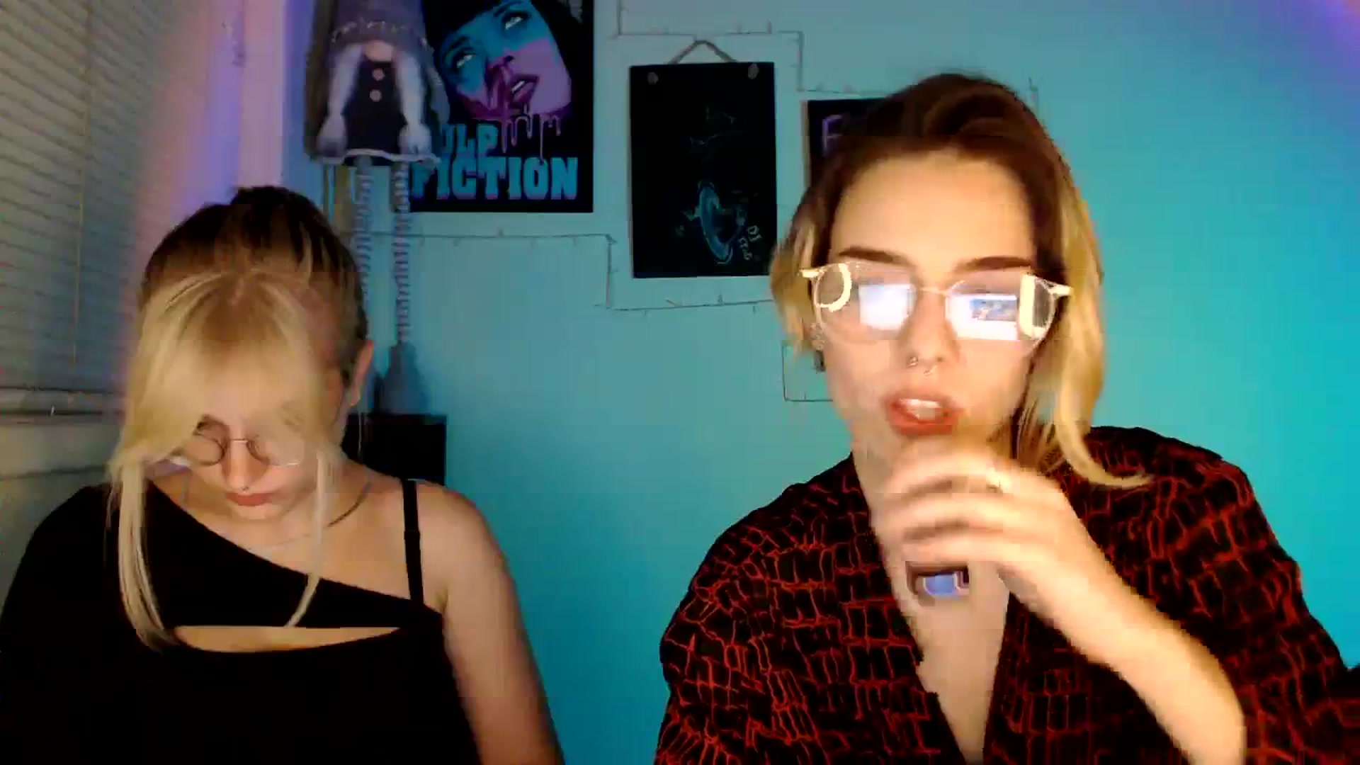 Gallery image thumbnail from Spicy_X's myfreecams stream on, 12/03/2023, 16:21 image 10 of 20