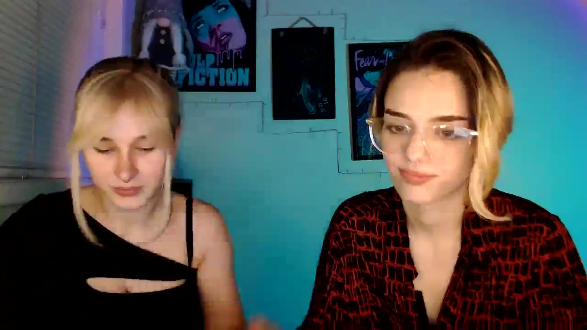 Gallery image thumbnail from Spicy_X's myfreecams stream on, 12/03/2023, 16:21 image 2 of 20
