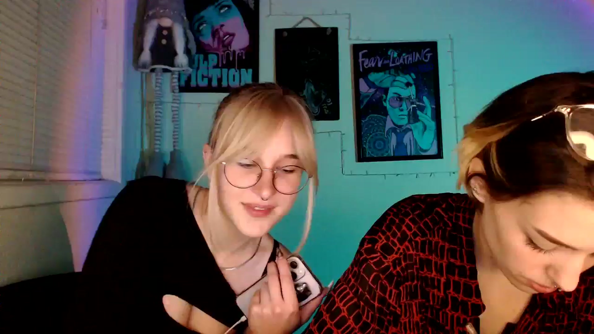 Gallery image thumbnail from Spicy_X's myfreecams stream on, 12/03/2023, 16:21 image 20 of 20