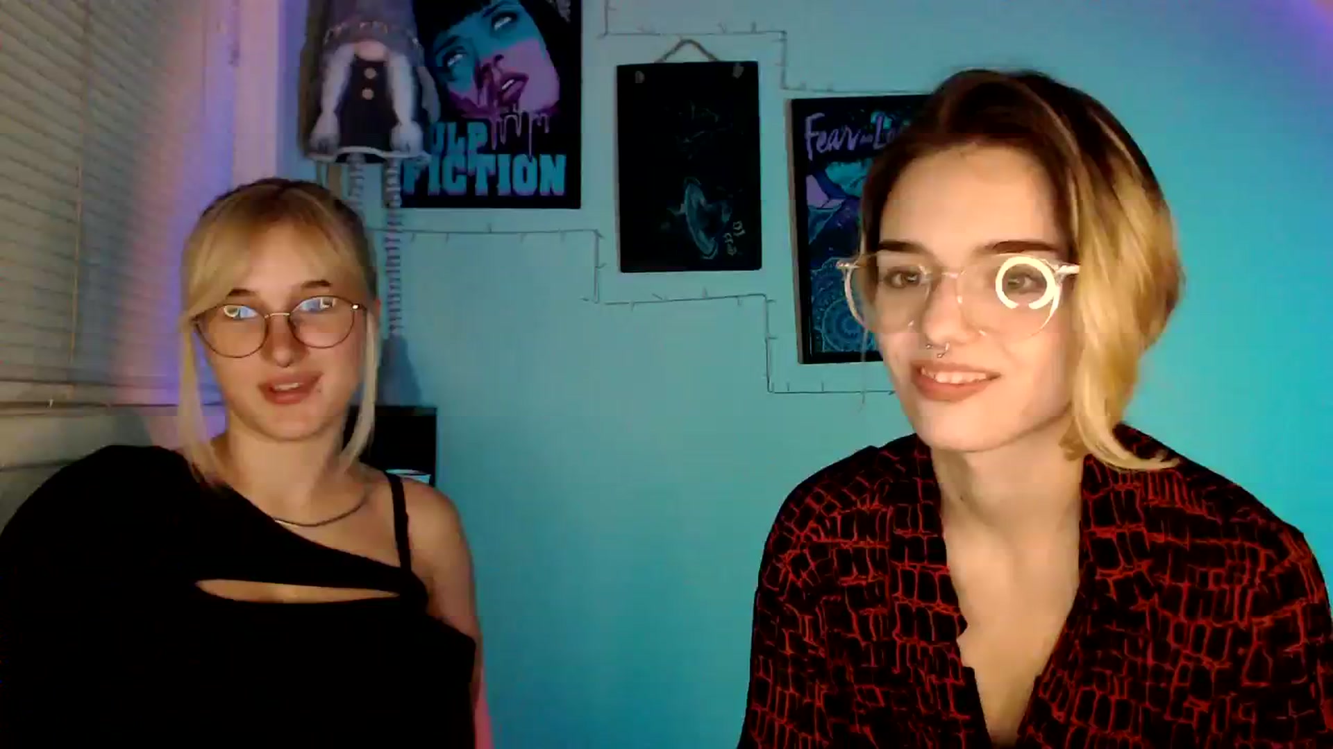 Gallery image thumbnail from Spicy_X's myfreecams stream on, 12/03/2023, 16:21 image 5 of 20